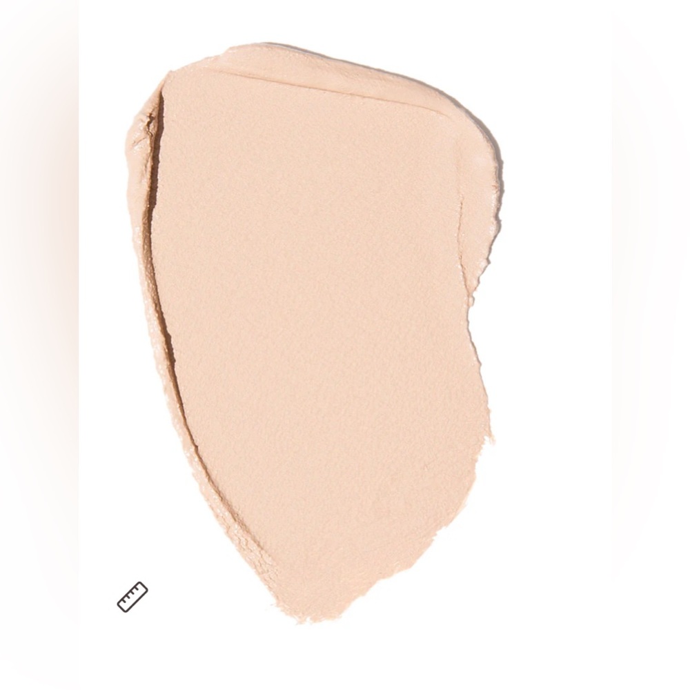 Cache Cream Foundation Tan - Picture 2 of 5